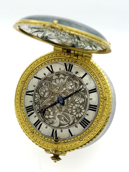 Datei:Charles Bobinet, Genf, circa 1650 (01).jpg