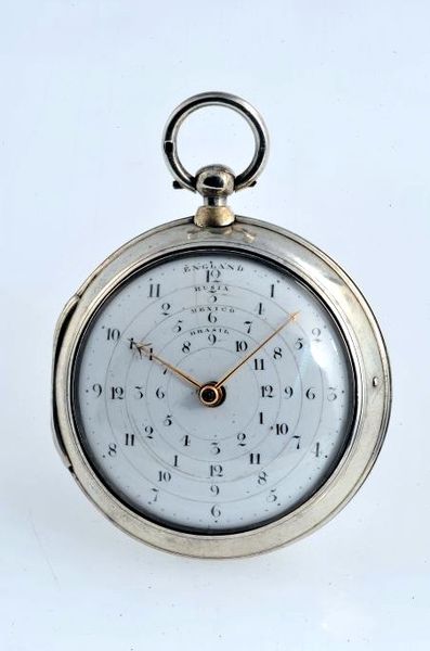 Datei:Edward Howard Kirby Street London pocket watch (1).jpg