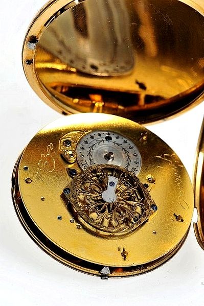 Datei:Gregson à Paris Spindeltaschenuhr um 1820 (3).jpg