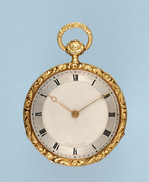 Datei:J. F. Bautte et Cie. a Geneve, ca 1830 (1).jpg