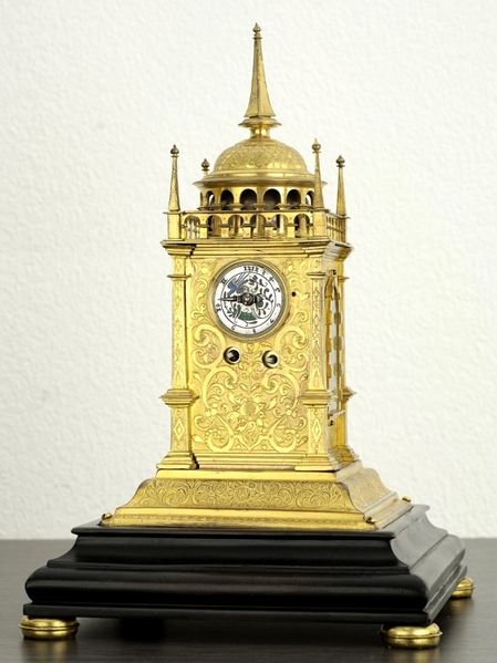 Datei:Jacob van Kress, Augsburg, circa 1610 (02).jpg