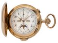 Louis Brandt & Fils, Savonnette mit Minutenrepetition, Chronograph, Kalender und Mondphase ca. 1880 (1).jpg