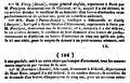 Pierre-Joseph Eude & Jacques Cailly Bulletin des lois de la République Française 1837.png