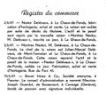 Registre du Commerce, Nestor Delevaux, F.H.26-6-1947.jpg