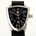 Towson Watch Company Pride II Automatic ca. 2010 (02).jpg