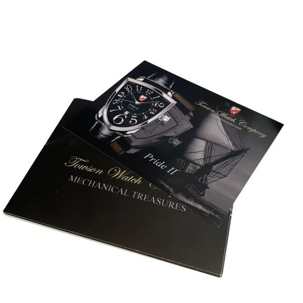 Datei:Towson Watch Company Pride II Automatic ca. 2010 (7).jpg