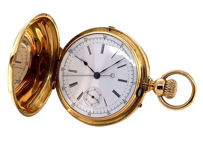 Datei:William Godfrey, Islington London, ca. 1882 (02).jpg