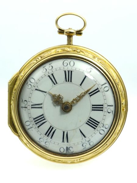 Datei:Wilter, London, Nr. 3517, circa 1730 (1).jpg