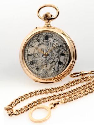 Horlogerie porrentruy 2025
