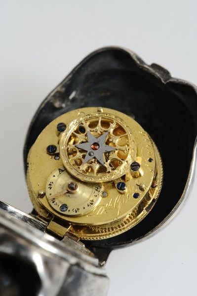 Datei:David Gide, Genf, Nr. 2956, circa 1800 (5).jpg