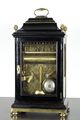 Eardley Norton, London, Bracket Clock, circa 1890 (6).jpg