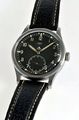 International Watch Co Schaffhausen Mark X Werk Nr 1087491 Geh Nr 1131571 Cal 83 35 mm circa 1945.jpg