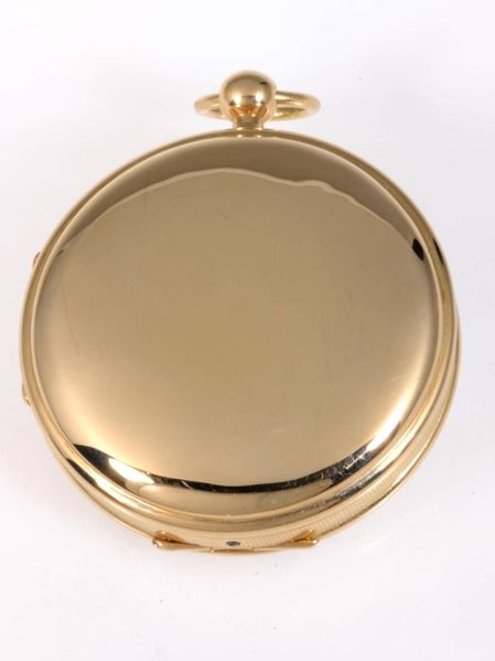 Datei:J. C. Maßmann à Berlin, circa 1800 (3).jpg