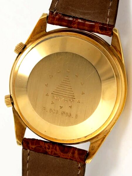 Datei:Jaeger-LeCoultre, Memovox Automatic, ca. 1985 (4).jpg