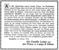 Lange 1915-02-24- 004.jpg
