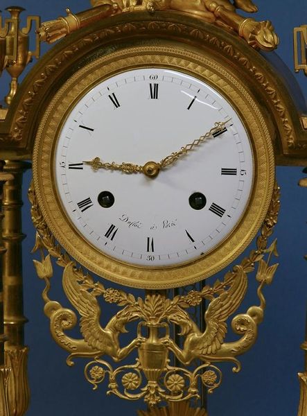 Datei:Louis Jacques Duflos Pendule (2).jpg