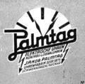Palmtag Logo 1943.jpg