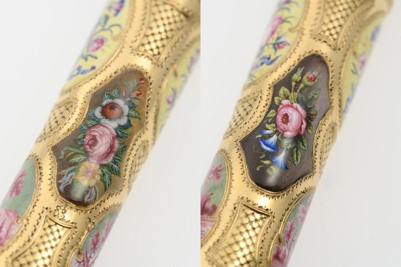 Datei:Romilly à Paris, Werk Nr. 851, circa 1750 (05).jpg