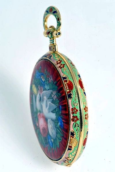 Datei:Voumard a Locle pocket watch case site.jpg