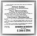 A Lange Söhne 24 Mai 1939.jpg