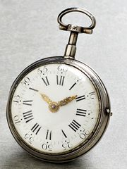 Perrelet, AbrahamLouis (1) WatchWiki