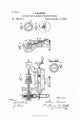 Amerikanischer Patent Nr. 494.715 Isaac Grasset (1).jpg