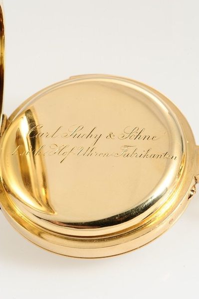 Datei:Carl Suchy & Söhne, Prag, circa 1890 (5).jpg