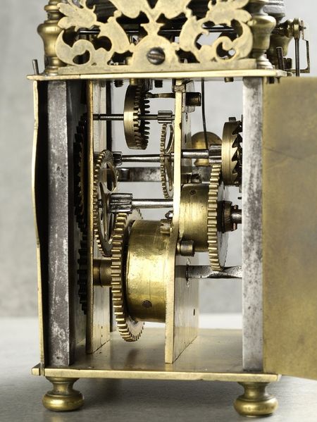 Datei:Carlo Sangiusto, Milano, circa 1700 (8).jpg