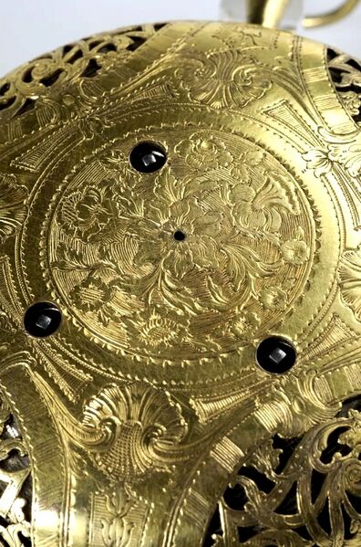 Datei:Frantz Balthaser Hofman in Laybach (Ljubljana), circa 1750 (5).jpg