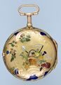 Frisart à Paris Taschenuhr ca. 1770 (2).jpg