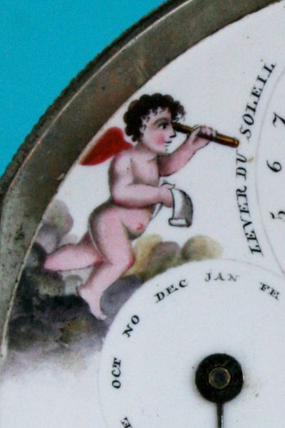 Datei:Gaston Jolly Taschenuhr 06.jpg