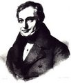 Gutkaes Johann Christian Friedrich.jpg