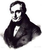 Gutkaes, Johann Christian Friedrich 1785 bis 1845