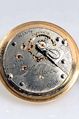 Illinois Watch Company A Lincoln pocketwatch movement.jpg