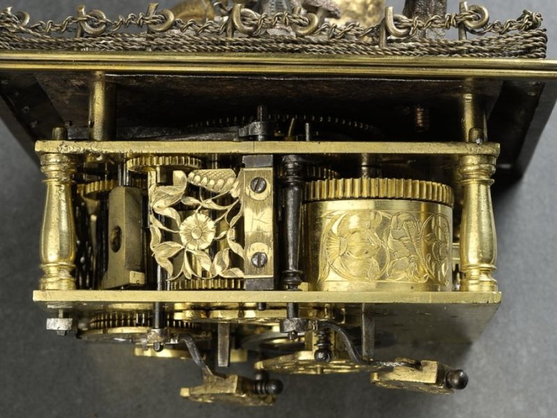 Datei:Jeremias Pfaff, Augspurg, circa 1640 (14).jpg