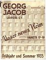 Leipzig "Jaegerhof", Georg Jacob Katalog von 1935.jpg