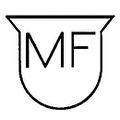 Marc Favre Logo.jpg