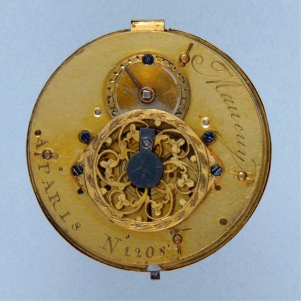 Datei:Maucuy a Paris Nr. 1208, circa 1810 (4).jpg