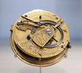 Samuel Brothers & Co Taschenchronometerwerk 2.JPG