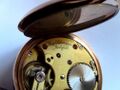 Taschenuhr Aug. Schoregge Bielefeld ca. 1900 (4).jpg