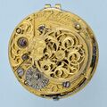 Tho'son Fitter London, Goldene Spindeltaschenuhr ca. 1750 (6).jpg