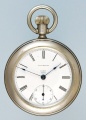 Waterbury Watch Co. Series J 1890 (1).jpg