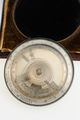 78me Thermomètre du Breguet Pour S.A. le Prince de Metternich, circa 1807 (1).jpg