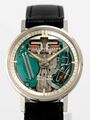 Bulova Accutron ca. 1967 (2).jpg