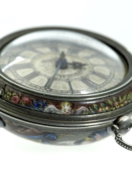 Datei:Charles Cabrier, London, Nr. 2845, circa 1710 (05).jpg