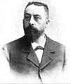 Charles Eugène Savoye.jpg