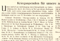 Deutsche Uhrmacher Zeitung 1914 Carl Meyer Trittau.png