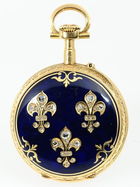 Datei:H. Kreitz à Anvers, Geh. Nr. 53116, circa 1880 (2).jpg