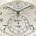 Hamilton Schiffschronometer Model 21, Nr. 2372 ca. 1941 (05).jpg