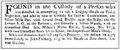 Kover Watch No. 8733 The Public Advertiser London, Monday, March 16, 1761.jpg